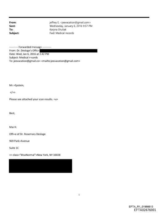 Preview of EFTA02676001