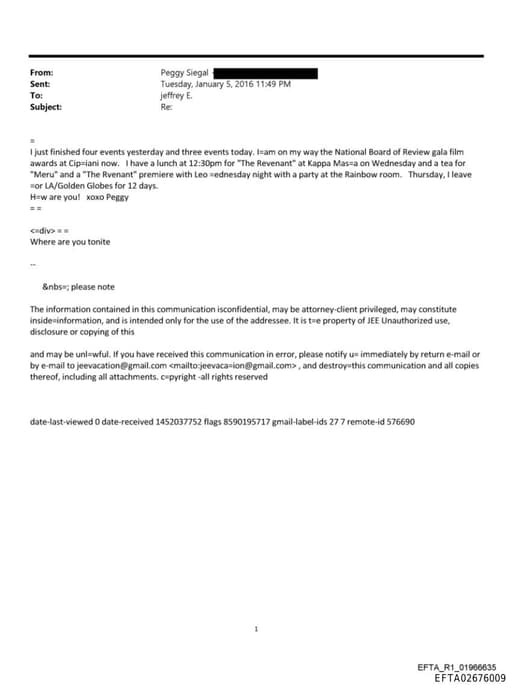 Preview of EFTA02676009