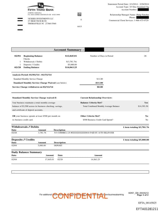 Preview of EFTA01281211