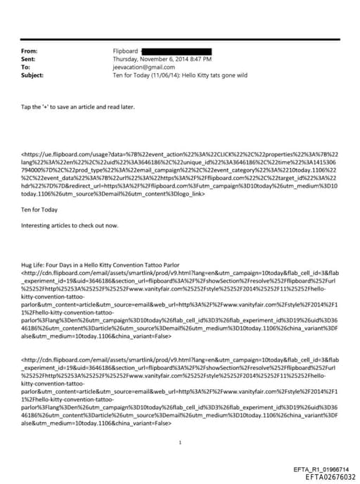 Preview of EFTA02676032