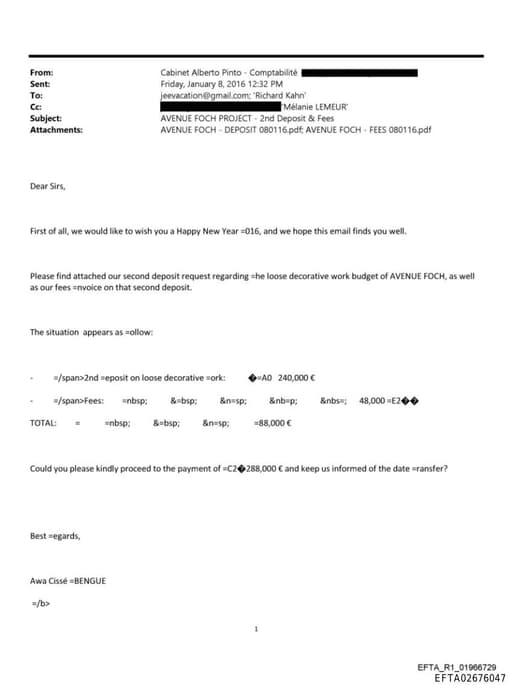 Preview of EFTA02676047