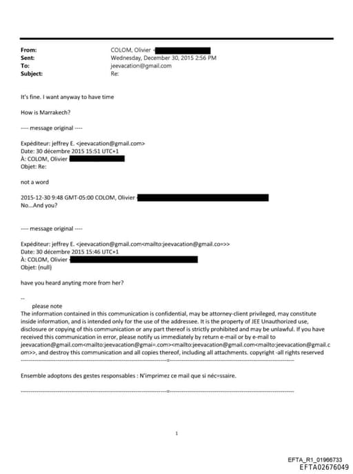 Preview of EFTA02676049