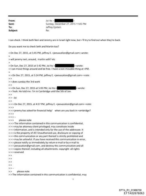 Preview of EFTA02676063