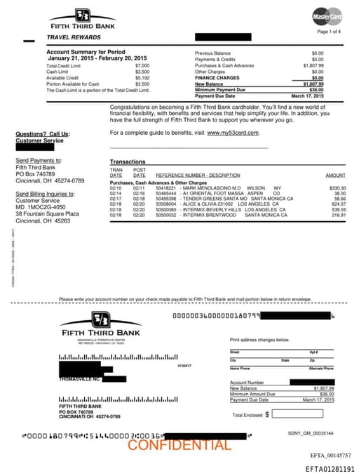 Preview of EFTA01281191