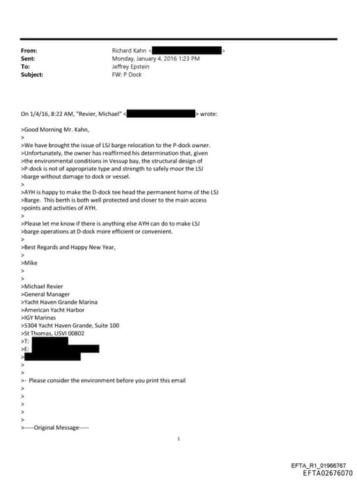 Preview of EFTA02676070