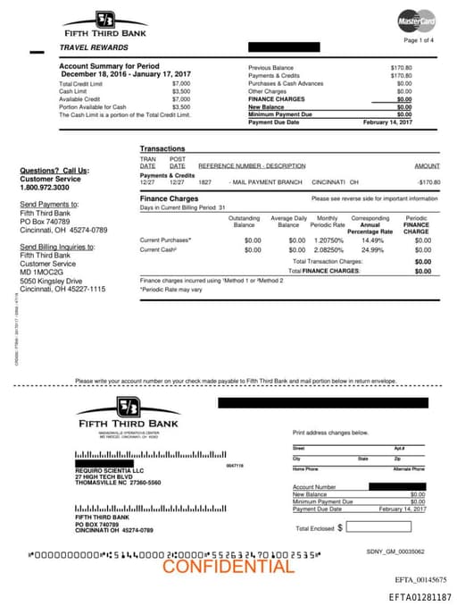 Preview of EFTA01281187