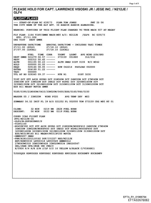 Preview of EFTA02676082