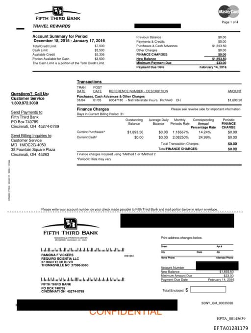 Preview of EFTA01281179