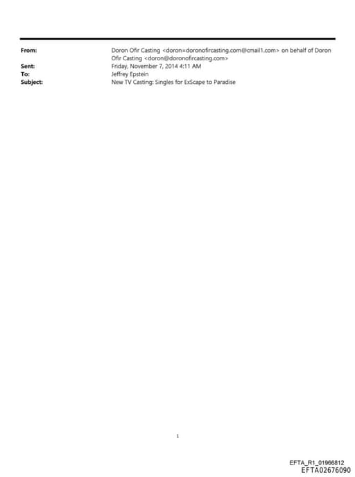 Preview of EFTA02676090