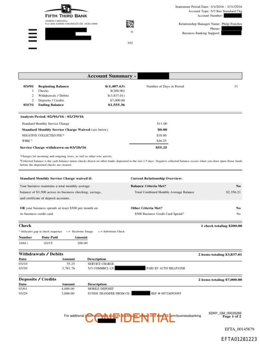 Preview of EFTA01281223