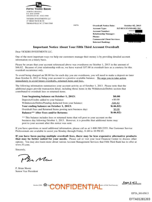 Preview of EFTA01281203