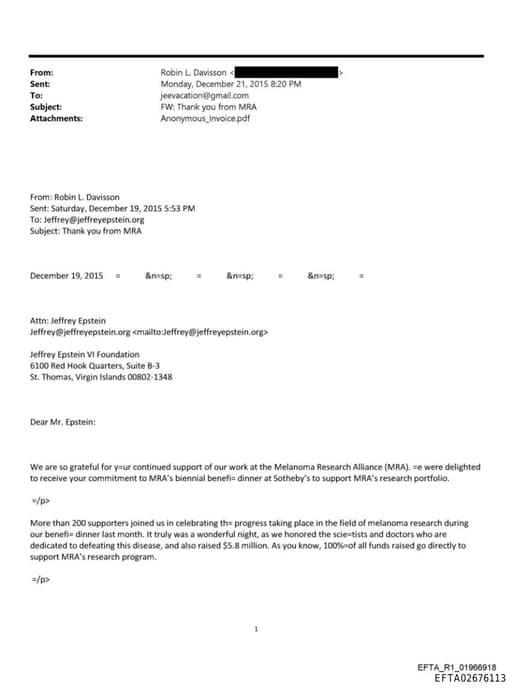 Preview of EFTA02676113