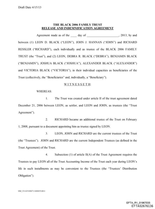 Preview of EFTA02676136