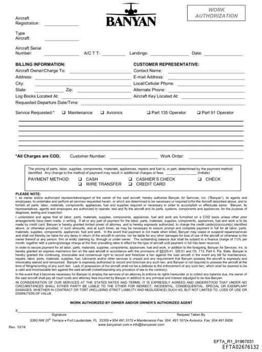 Preview of EFTA02676132