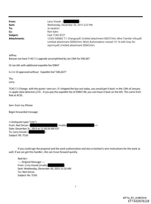 Preview of EFTA02676128