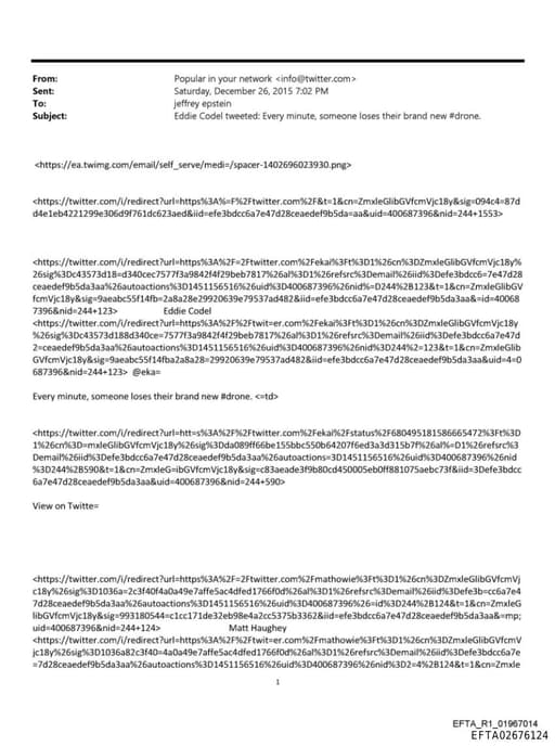 Preview of EFTA02676124