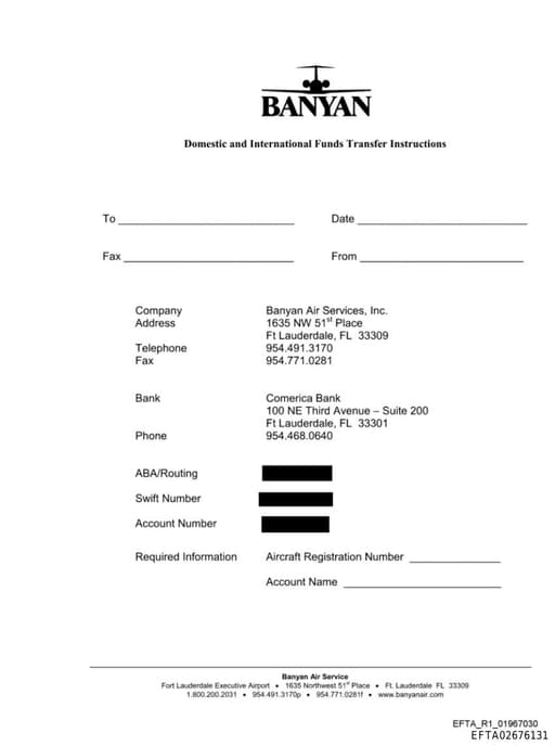 Preview of EFTA02676131