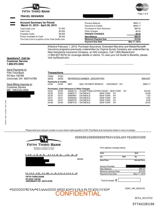 Preview of EFTA01281199