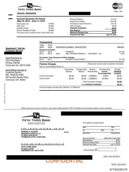 Preview of EFTA01281175