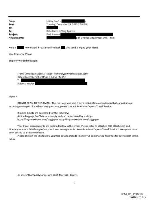 Preview of EFTA02676172