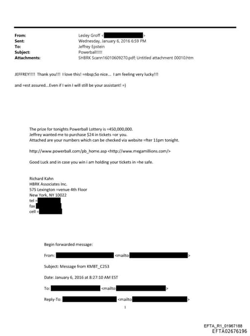 Preview of EFTA02676196