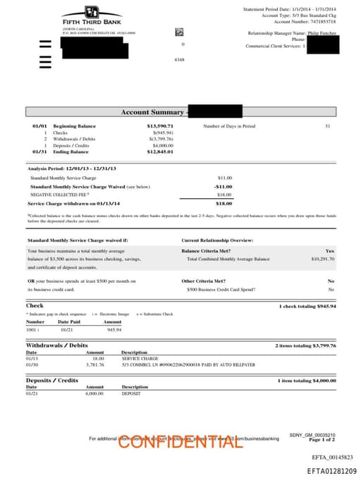Preview of EFTA01281209
