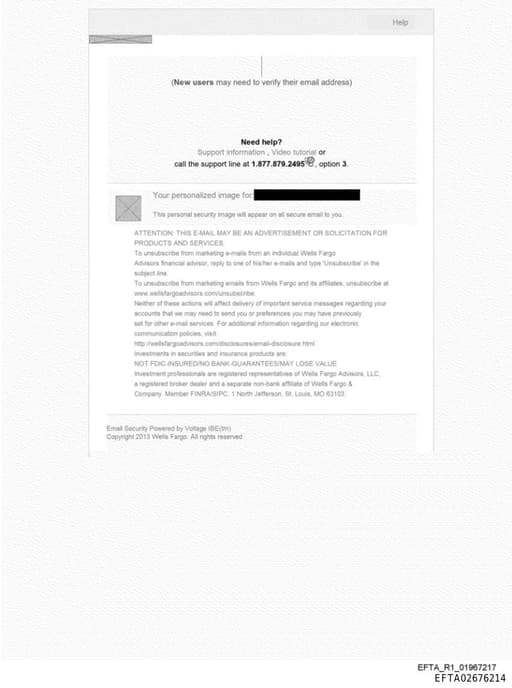 Preview of EFTA02676214