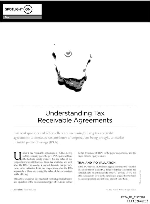 Preview of EFTA02676202