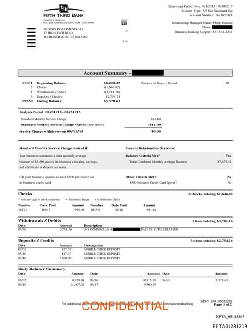 Preview of EFTA01281219