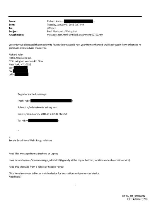 Preview of EFTA02676209