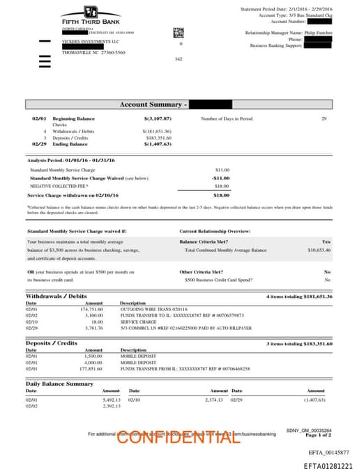 Preview of EFTA01281221