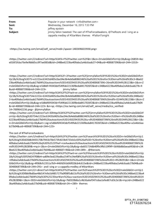 Preview of EFTA02676234