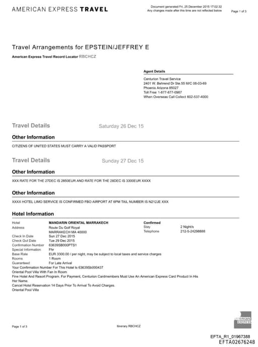 Preview of EFTA02676248