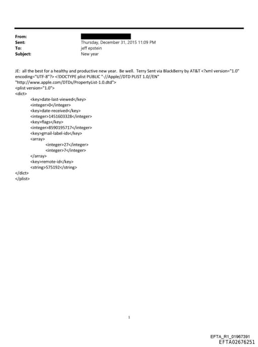 Preview of EFTA02676251