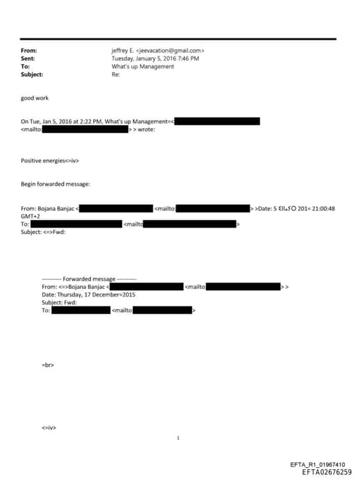 Preview of EFTA02676259