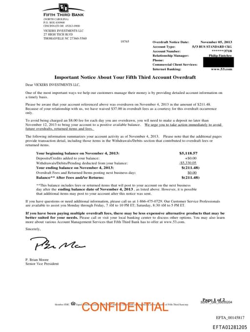 Preview of EFTA01281205