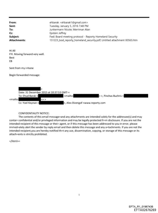 Preview of EFTA02676269