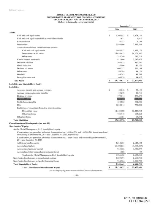 Preview of EFTA02676273