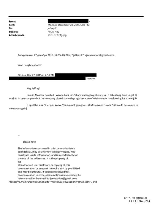 Preview of EFTA02676264