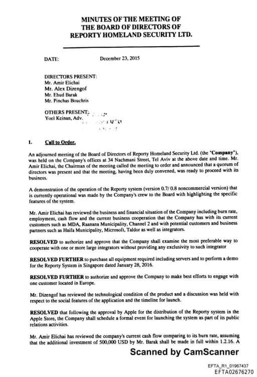 Preview of EFTA02676270