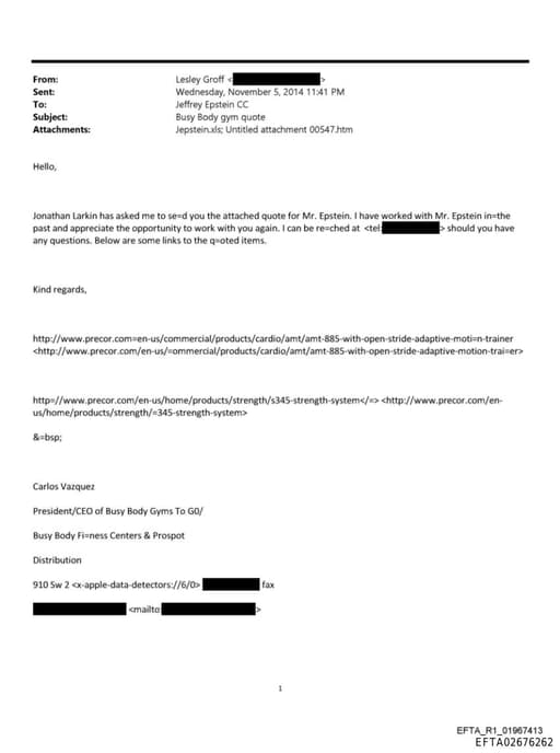 Preview of EFTA02676262