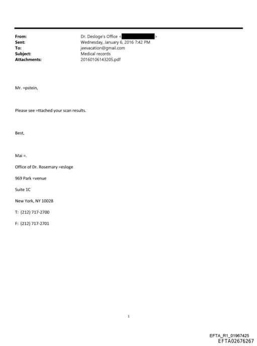 Preview of EFTA02676267