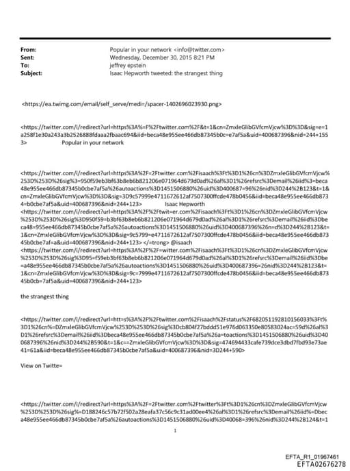 Preview of EFTA02676278