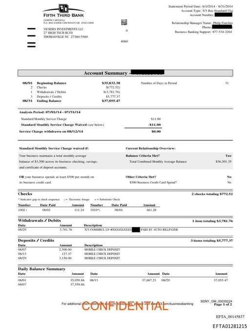 Preview of EFTA01281215