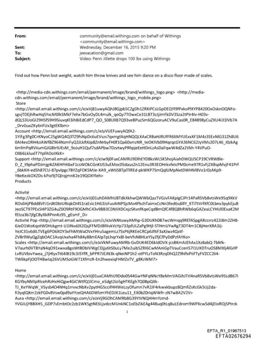 Preview of EFTA02676294