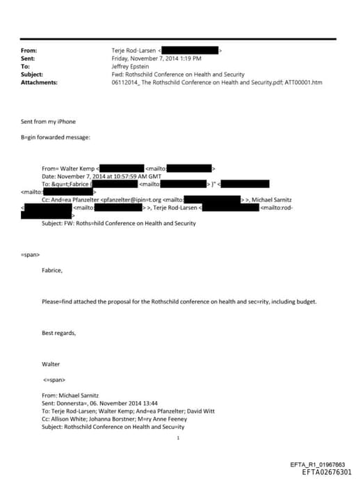 Preview of EFTA02676301