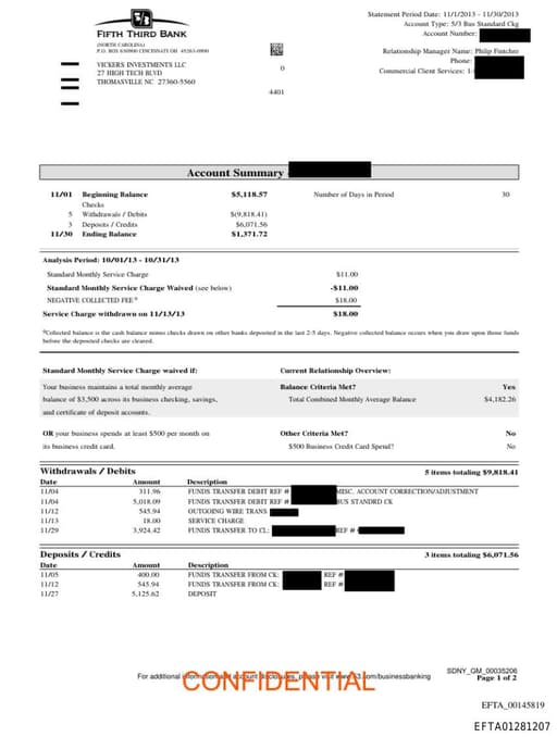 Preview of EFTA01281207
