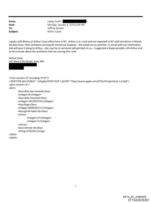 Preview of EFTA02676307