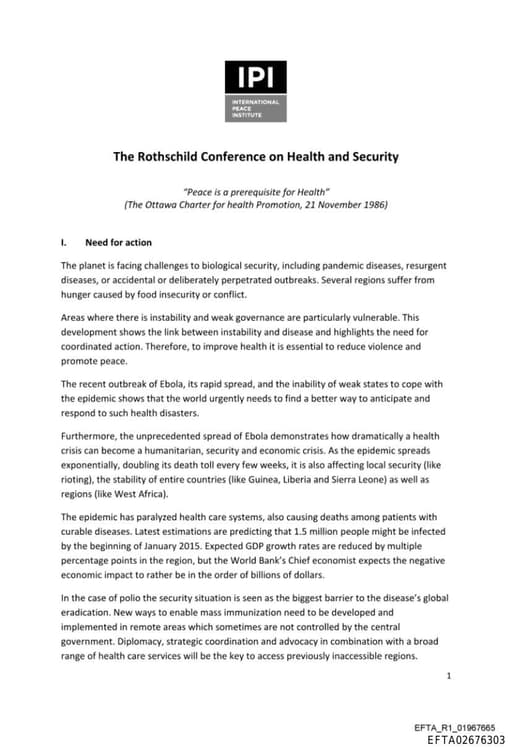 Preview of EFTA02676303