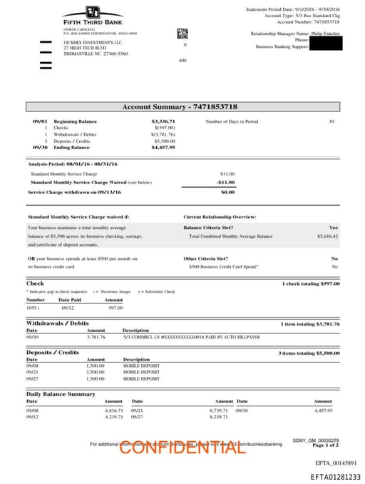 Preview of EFTA01281233